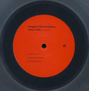 Penguin Cafe Orchestra - Union Cafe | Mint (M) Mint (M)