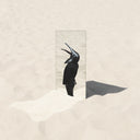 The Imperfect Sea [CD]