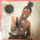 Penny Penny - Yogo Yogo | Mint (M) Mint (M)