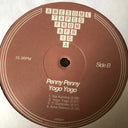 Penny Penny - Yogo Yogo | Mint (M) Mint (M)