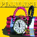 Pennywise - About Time [Import] [Vinyl]