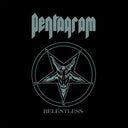 Relentless [LP] [Vinyl]
