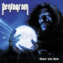 Show 'Em How [CD]