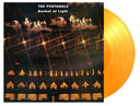 Basket Of Light (Limited Edition, Gatefold LP Jacket, 180 Gram Vinyl, Colored Vinyl, Orange & Yellow) | Mint (M) Mint (M)