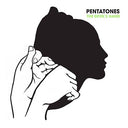 PENTATONES - The Devil's Hand |
