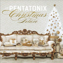 A PENTATONIX CHRISTMAS (2LP DELUXE VERSION) | Mint (M) Mint (M)