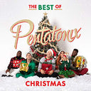 The Best Of Pentatonix Christmas (2x VINYL) | Mint (M) Mint (M)