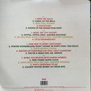 The Best Of Pentatonix Christmas | Mint (M) Mint (M)