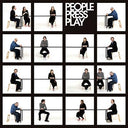 PEOPLE PRESS PLAY - People Press Play |