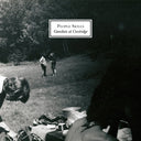 PEOPLE SKILLS - Gunshots At Crestridge [Vinyl]