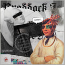 PEPE BRADOCK - Baby Craddock (VINYL) | Mint (M) Mint (M)