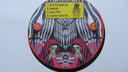Phantom Cabinet Vol. 1 | Mint (M) Mint (M)