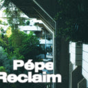 Reclaim |