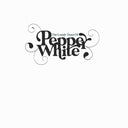 The Lonely Tunes Of Pepper White [CD]