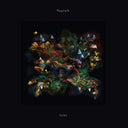 PEPTALK - Islet [Vinyl]