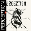 Perception |