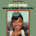 Honest As Daylight: Hits & Rarities [CD]