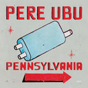 Pennsylvania [CD]