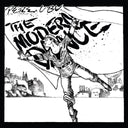 Pere Ubu - The Modern Dance [Vinyl]
