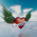 1 Life |