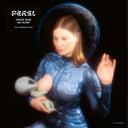 PEREL - Jesus Was An Alien |