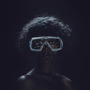 All Of This [Vinyl]