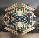 Perera Elsewhere - Home | Mint (M) Mint (M)