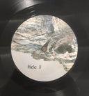 Perera Elsewhere - Home | Mint (M) Mint (M)