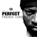PERFECT - French Connection |