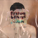 Perfume Genius - Learning | Mint (M) Mint (M)