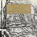 Perhapst - Revise Your Maps [Vinyl]