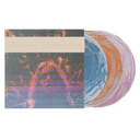 Peripheral Vision (10 Year Anniversary Deluxe Edition, 3LP - Ripple) [Vinyl]