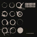 Periphery - A Pale White Dot (Half Black / Half Cream with Black Splatter Colored Vinyl) (2 Lp's) [Vinyl]