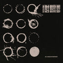 PRE-ORDER: A Pale White Dot (Indie Exclusive, Aquamarine Colored Vinyl) [Vinyl]