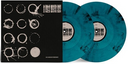 PRE-ORDER: A Pale White Dot (Indie Exclusive, Aquamarine Colored Vinyl) [Vinyl]