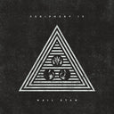 Periphery Iv: Hail Stan [Explicit Content] (Colored Vinyl, Indie Exclusive, Reissue) (2 Lp's) [Vinyl]