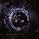 Periphery V: Djent Is Not a Genre (Limited Edition, Cobalt W/ White Splatter Colored Vinyl) (2 Lp's) [Vinyl]