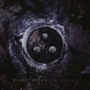 Periphery V: Djent Is Not A Genre (LImited Edition, Translucent Cobalt Colored Vinyl) (2 Lp's) | Mint (M) Mint (M)