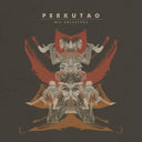 PERKUTAO - Mis Ancestros [Import] | Mint (M) Mint (M)