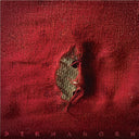 PERMAHORN - My Blood Carries My Dreams Away |