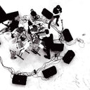 PERMANENT PARTS - Permanent Parts |