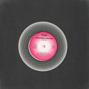 PERMANENT VACATION - Tic Toc (feat. Kathy Diamond) [Vinyl]