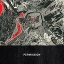 PERMISSION - Organised People Suffer |