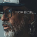 Who Will You Believe [Vinyl]