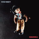 PERRETT,PETER - HUMANWORLD |