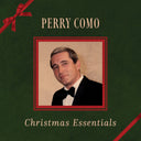 PRE-ORDER Perry Como - Christmas Essentials [Vinyl]