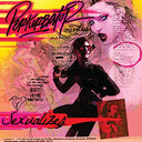 Sexualizer |