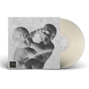 Peso Pluma - Dinastía (Deluxe Indie Exclusive) [Translucent Milky Clear] [Vinyl]