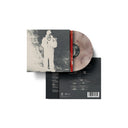 Éxodo (Tan Smoke Vinyl) |