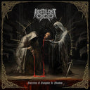 Sorceries Of Sanguine & Shadow |
